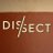 Dissect Podcast