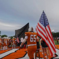 Gabriel Pimiento (@gpimiento21) 's Twitter Profile