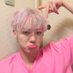 p_ia 🤧 (@thelomljaem) Twitter profile photo