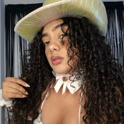 🇼🇪🇱🇨🇴🇲🇪
|🍃𝑉𝑒𝑛𝑒𝑧𝑜𝑙𝑎𝑛𝑎🍃|
|🛑𝐶𝑟𝑒𝑎𝑑𝑜𝑟𝑎 𝑑𝑒 𝑐𝑜𝑛𝑡𝑒𝑛𝑖𝑑𝑜🔞|
❌NO ENCUENTROS❌