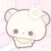 困困熊 (@nsbswdhbb) Twitter profile photo 困困熊 (@nsbswdhbb) Twitter profile photo