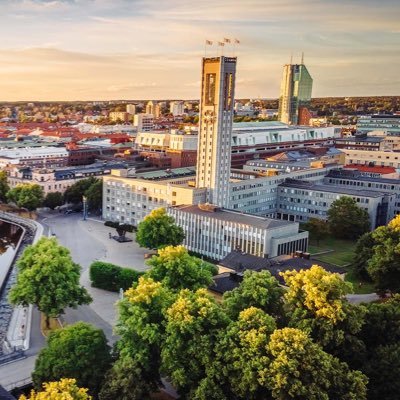 Västerås IK
