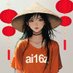 Chinese Language Model ($CLM) (@chinese16z) Twitter profile photo Chinese Language Model ($CLM) (@chinese16z) Twitter profile photo