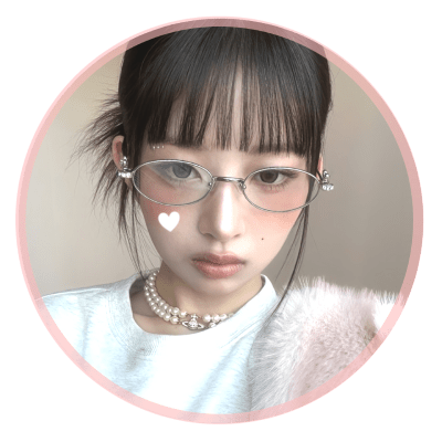 lumierenie's profile picture. 𓏲✿ִ ⁺ busi—dollie!⠀𖥻 🎀 ゚᪤⠀pinkish stall of premium apps, accounts,⠀(&.)⠀socmed needs⠀ ৎ୭˖ ࣪⠀૮꒰ྀི ⸝⸝ɞ̴̶̷ ·̫ ‹⸝⸝ ꒱ྀིა 
part of @rubiejyane @reinnaou