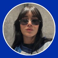 Blue reboot (@aitanathin) 's Twitter Profile