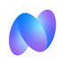 NextBud (@nextbud_) Twitter profile photo NextBud (@nextbud_) Twitter profile photo