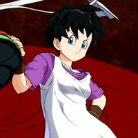 Kaelith (@_kaelith_) 's Twitter Profile