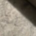 𝚃𝚁𝙸𝙽𝙸𝚃𝚈 🫧 $7 ONLYFANS (@trinikittyy) Twitter profile photo 𝚃𝚁𝙸𝙽𝙸𝚃𝚈 🫧 $7 ONLYFANS (@trinikittyy) Twitter profile photo