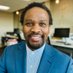 Phiwokuhle Mnyandu (@phiwomnyandu) Twitter profile photo Phiwokuhle Mnyandu (@phiwomnyandu) Twitter profile photo
