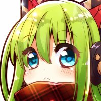 はちごう (@85_toriki) 's Twitter Profile Photo はちごう (@85_toriki) 's Twitter Profile Photo