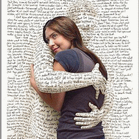 Bibliófila (@tuorientadora) 's Twitter Profile Photo Bibliófila (@tuorientadora) 's Twitter Profile Photo