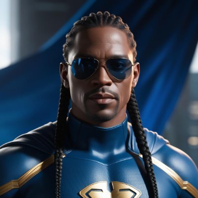 OFFICIAL Twitter of MUSIC PRODUCER Big Chrizzle!
#Royce4Ever ❤️
#B1✊🏾
🎓 BA🤘/MAGeo/MBA
Author | Lecturer | Entrepreneur
IG:@1bigchrizzle
info@bluemambaent.com
