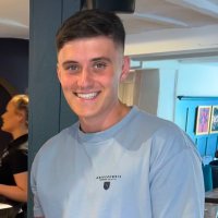 Ben Jones (@bjonesfootball) 's Twitter Profile Photo Ben Jones (@bjonesfootball) 's Twitter Profile Photo