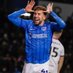 Callum Lang (@callumlang49) Twitter profile photo Callum Lang (@callumlang49) Twitter profile photo