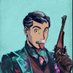 OMago (@grandealirio) Twitter profile photo OMago (@grandealirio) Twitter profile photo