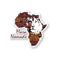 The Mara Nomads (@maranomads) 's Twitter Profile Photo The Mara Nomads (@maranomads) 's Twitter Profile Photo