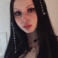 allie bug ꩜ (@vorpalteeth) 's Twitter Profile