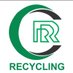 Triple R Recycling limited (@triplerrltd) Twitter profile photo Triple R Recycling limited (@triplerrltd) Twitter profile photo