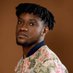 Burzy NY (@burzy_ny) Twitter profile photo Burzy NY (@burzy_ny) Twitter profile photo