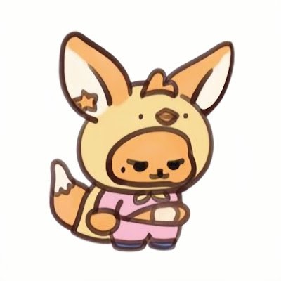 Moadiary_040319's profile picture. 