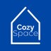 Cozy Space (@cozyspacer) Twitter profile photo Cozy Space (@cozyspacer) Twitter profile photo