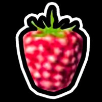 Vesuva (@vesuvandrifter) 's Twitter Profile