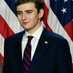 BARRON (@rnetshilulu) Twitter profile photo BARRON (@rnetshilulu) Twitter profile photo