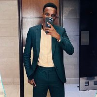 Nick Muthumbi (@nickmuthumbi) 's Twitter Profile Photo Nick Muthumbi (@nickmuthumbi) 's Twitter Profile Photo