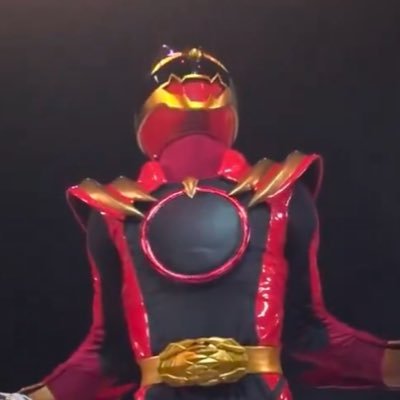 Shout out to *insert color here* toku heroes guy
https://t.co/tKpi9xE91E
Switch code: SW-4091-7188-851 #Giants100 #RepBX #NYR #NewYorkForever