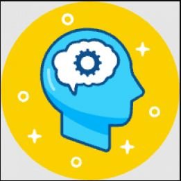 AI Free Journey is dedicated to building the most open and accessible AI platform, allowing you to easily experience the limitless charm of AI!