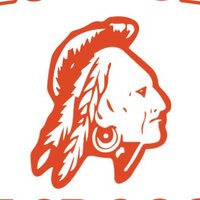Tecumseh Lacrosse (@thsboyslacrosse) 's Twitter Profile Photo Tecumseh Lacrosse (@thsboyslacrosse) 's Twitter Profile Photo