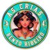 AS CRIAS🎭 (@ascriass) Twitter profile photo AS CRIAS🎭 (@ascriass) Twitter profile photo