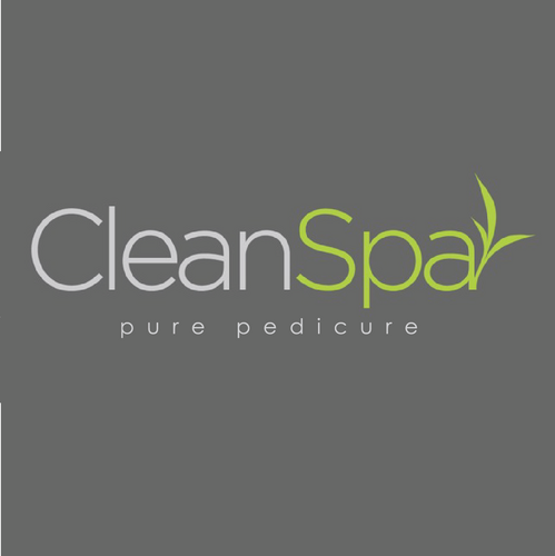 CleanSpa Pure Pedicure has opened in the Chesterfield Valley. The new concept nail salon combines luxurious signature treatments with expert medical knowledge.