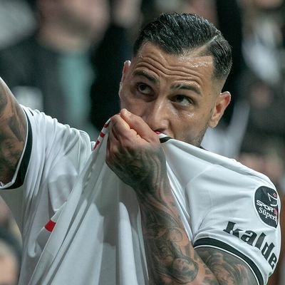 kartaly00291091's profile picture. Sadece Beşiktaş 🦅
