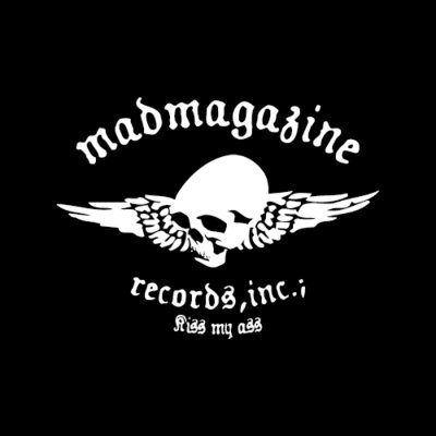 MAD CREW - BOYS -さんのプロフィール画像