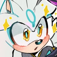 Anemoia 🤍 (@feeling_anemoia) 's Twitter Profile