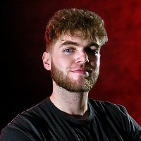 Kaleb (@kalebdemill) 's Twitter Profile Photo Kaleb (@kalebdemill) 's Twitter Profile Photo