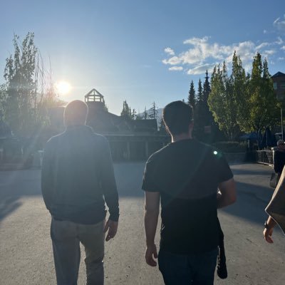 TomasMorgan49's profile picture. ✍️ @TorontoObserver - Centennial College Sports Journalism Student - Brock Sports Management Alum