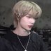 Nono(。•̀ᴗ-)✧ (@noni_lvs_yj) Twitter profile photo Nono(。•̀ᴗ-)✧ (@noni_lvs_yj) Twitter profile photo