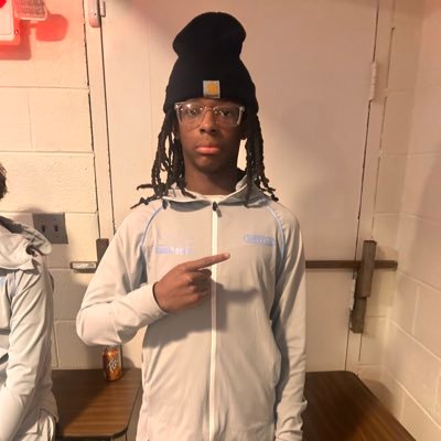 @state26uno