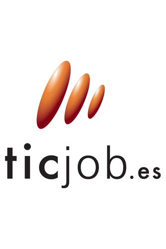 Ofertas de empleo para profesionales Cobol en ticjob, portal de empleo diseñado para dar respuesta a las necesidades del mercado de IT en España. www.ticjob.es