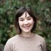Madeleine Getz (@madeleine_getz) Twitter profile photo Madeleine Getz (@madeleine_getz) Twitter profile photo