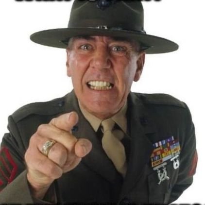 LeonThundrcloud's profile picture. 