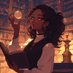 Layo (@lamilayoo) Twitter profile photo Layo (@lamilayoo) Twitter profile photo
