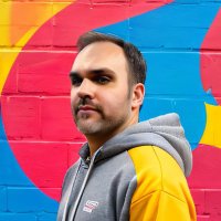 Trent? ⍼ (@triversfantasy) 's Twitter Profile