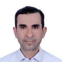🇦🇪🇪🇬mohamed mehanna (@mehanna_mehanna) 's Twitter Profile Photo 🇦🇪🇪🇬mohamed mehanna (@mehanna_mehanna) 's Twitter Profile Photo