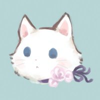 Bell ♛ Illustrator (@bellcat_07) 's Twitter Profile Photo Bell ♛ Illustrator (@bellcat_07) 's Twitter Profile Photo