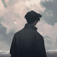 Shivansh Sharma (@devshivansh13) 's Twitter Profile