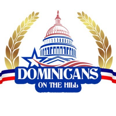 DominicansHill's profile picture. Every February in the U.S. Capitol.