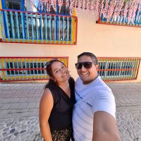 Carlos Roberto Milla (@crmilla2094) 's Twitter Profile Photo Carlos Roberto Milla (@crmilla2094) 's Twitter Profile Photo